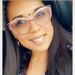 Meet your Posher, Dagmar